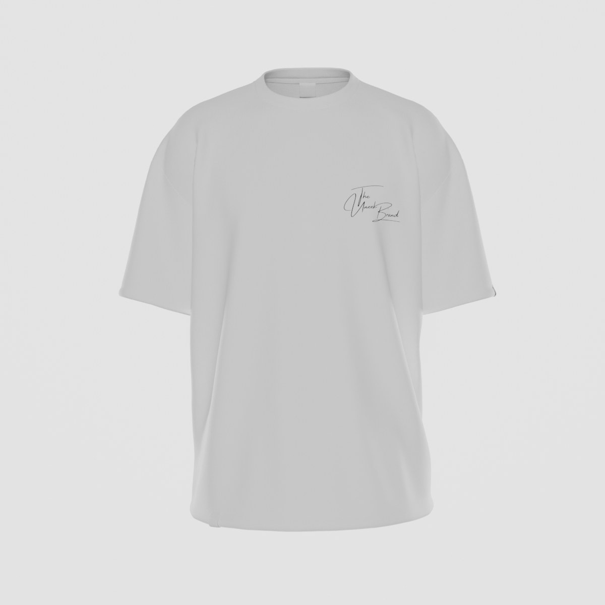 Streetwear T-Shirt