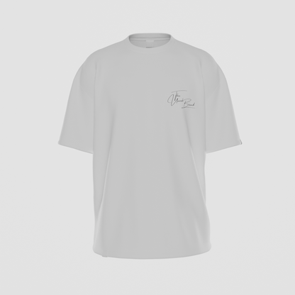Streetwear T-Shirt