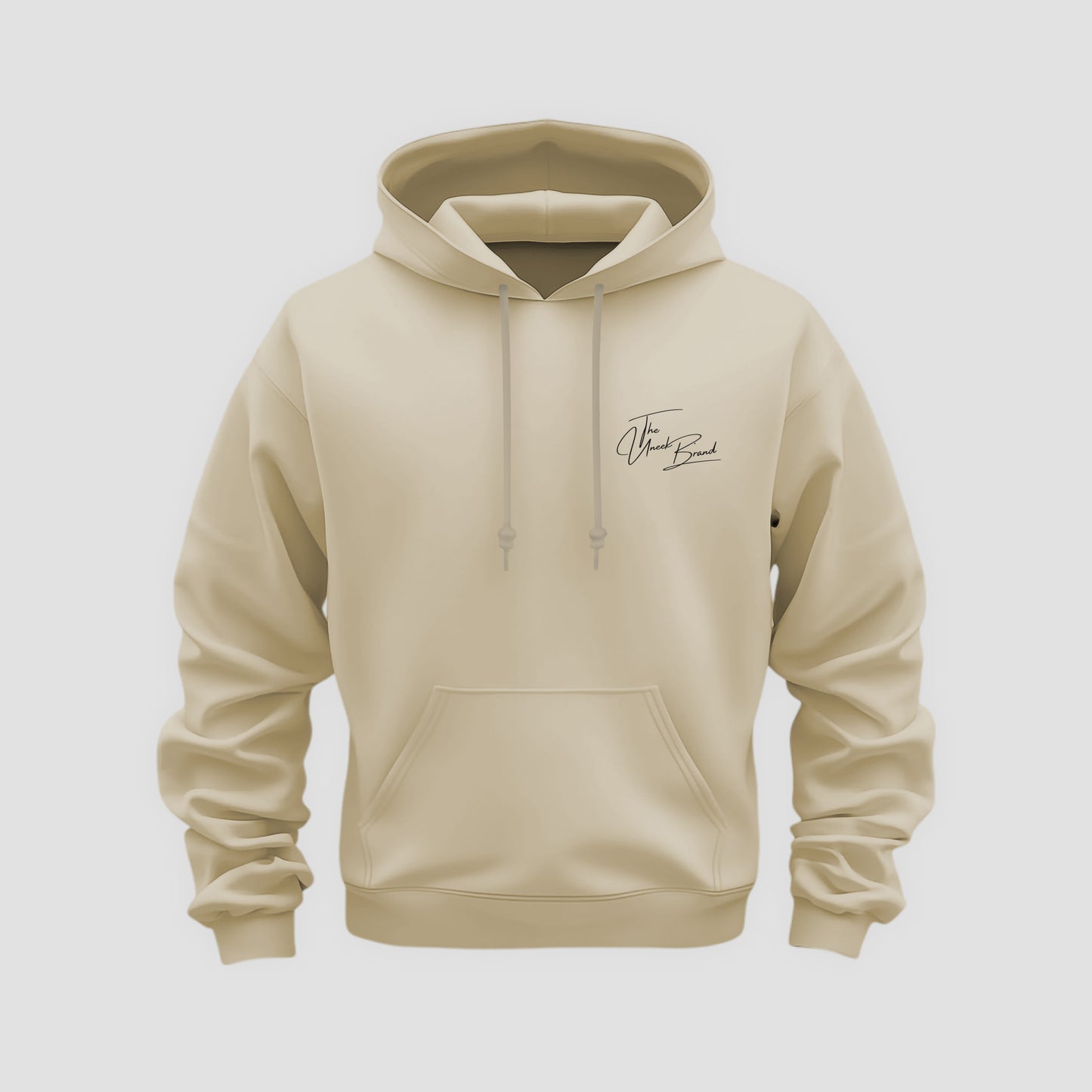 Women Are Great Hoodie