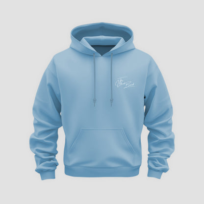 Believe in Yourself Hoodie