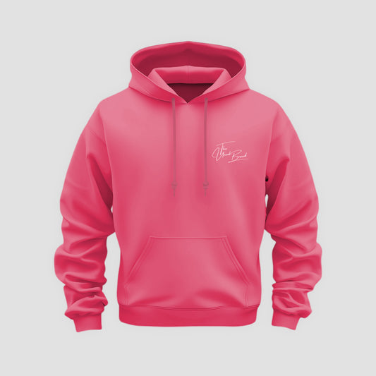 Awesome Hoodie
