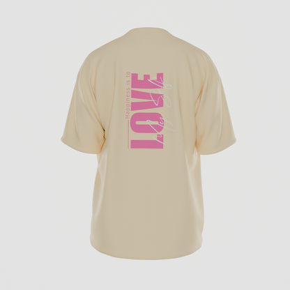 Happiness T-Shirt