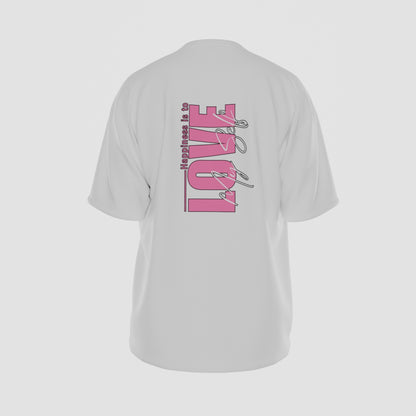 Happiness T-Shirt