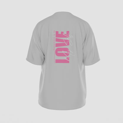 Happiness T-Shirt