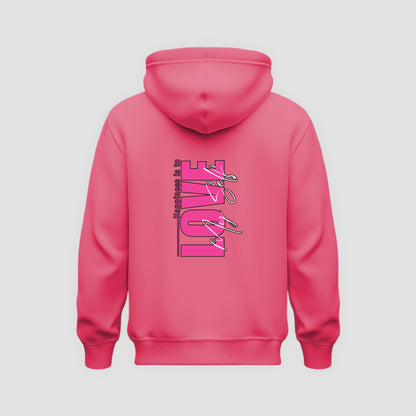 Happiness Hoodie
