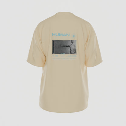 HUMAN T-Shirt