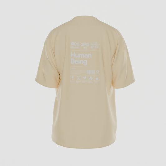 Human Beings T-Shirt
