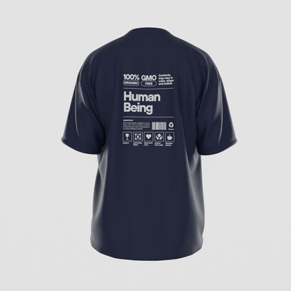 Human Beings T-Shirt
