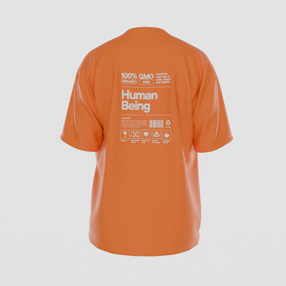Human Beings T-Shirt