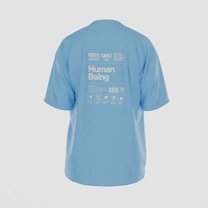 Human Beings T-Shirt