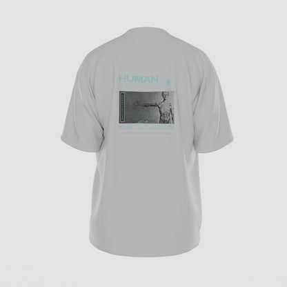 HUMAN T-Shirt