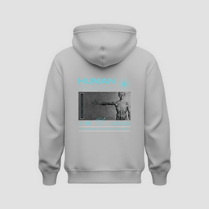 HUMAN Hoodie