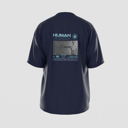 HUMAN T-Shirt