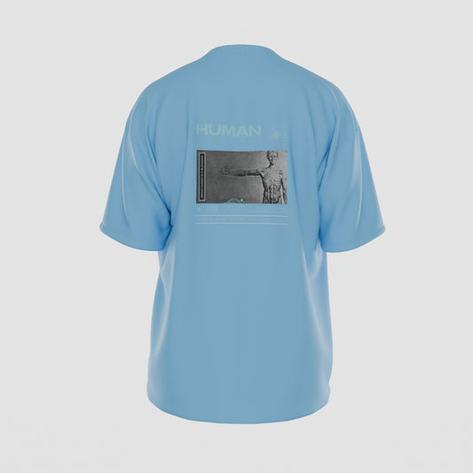 HUMAN T-Shirt