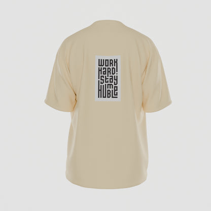 Humble T-Shirt