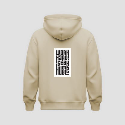 Humble Hoodie