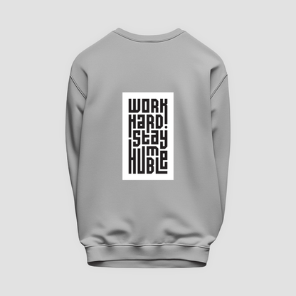 Humble Sweatshirt