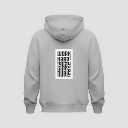 Humble Hoodie