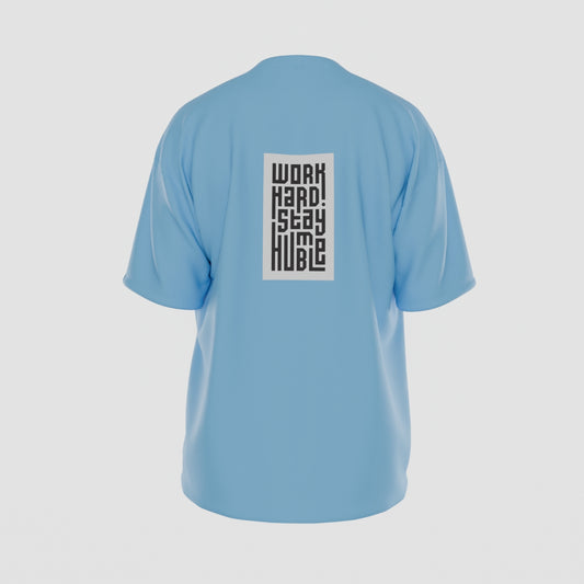 Humble T-Shirt