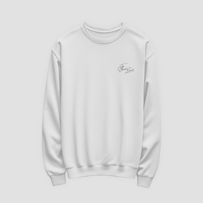 Monkey Sweatshirt