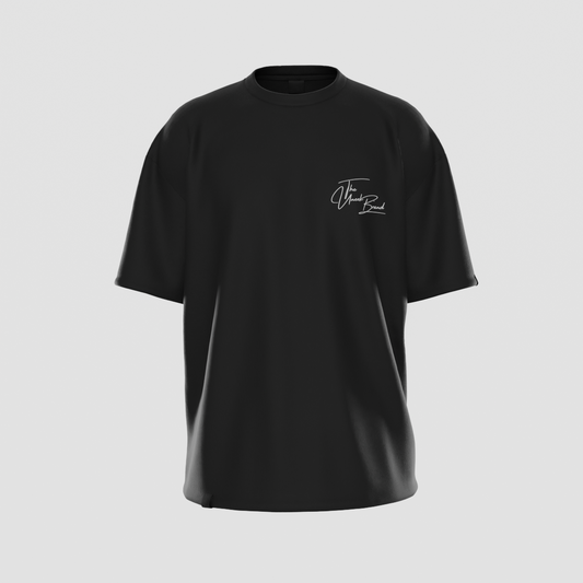 Angel T-Shirt