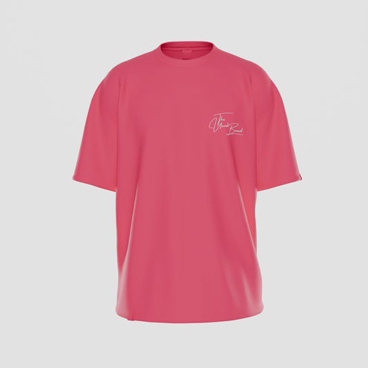 Awesome T-Shirt