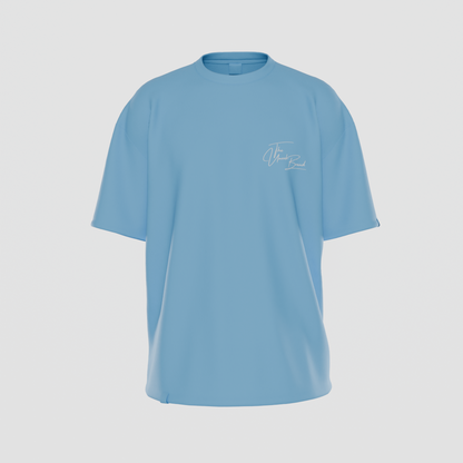Do It Now T-Shirt