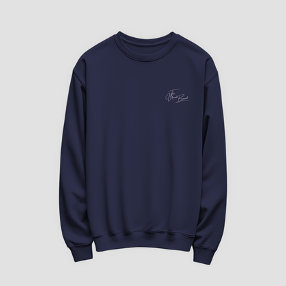 Limited Edition Sweatshirt