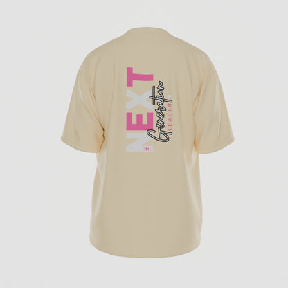 Leader T-Shirt