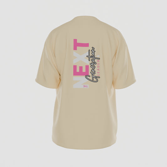 Leader T-Shirt
