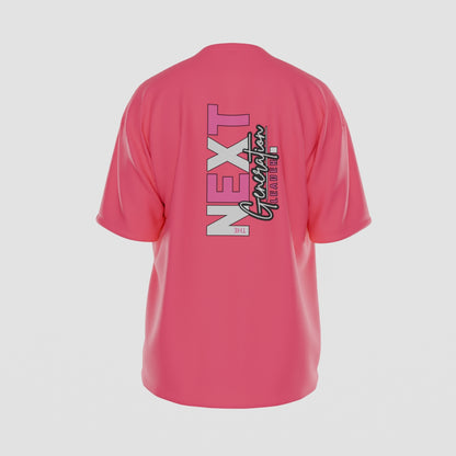Leader T-Shirt