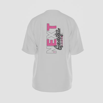 Leader T-Shirt