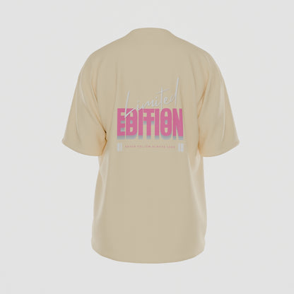 Limited Edition T-Shirt