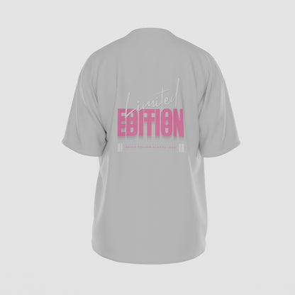 Limited Edition T-Shirt
