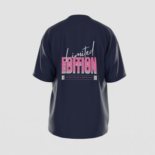 Limited Edition T-Shirt