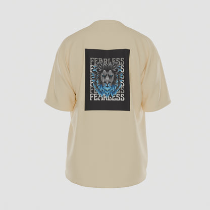 Lion T-Shirt