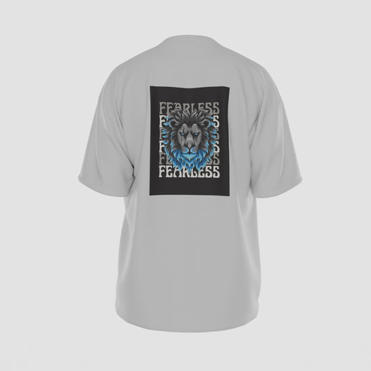 Lion T-Shirt