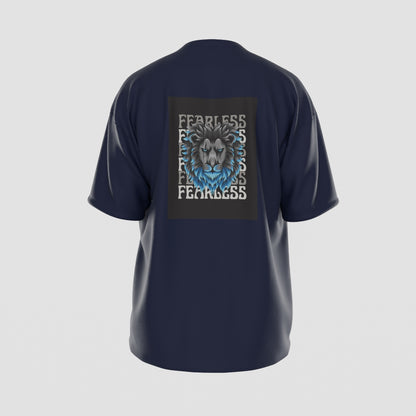 Lion T-Shirt