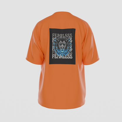 Lion T-Shirt