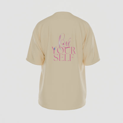 Love Yourself T-Shirt
