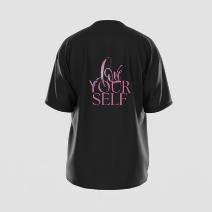 Love Yourself T-Shirt