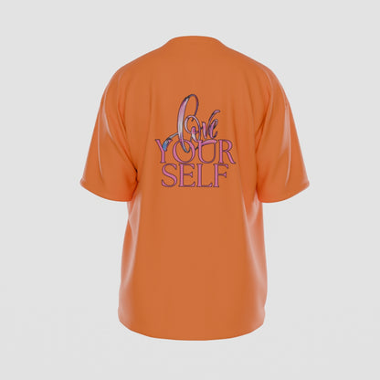 Love Yourself T-Shirt