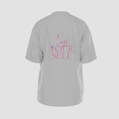 Love Yourself T-Shirt