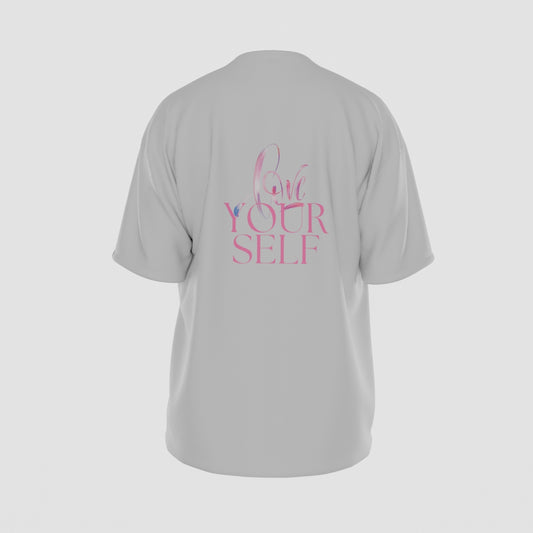 Love Yourself T-Shirt