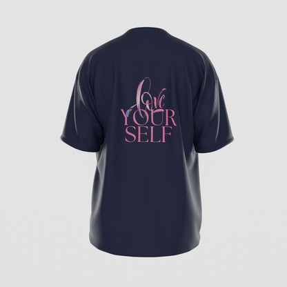 Love Yourself T-Shirt