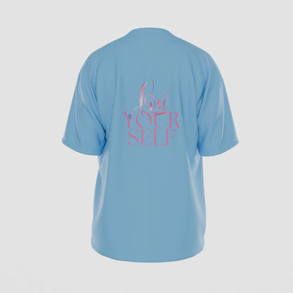Love Yourself T-Shirt