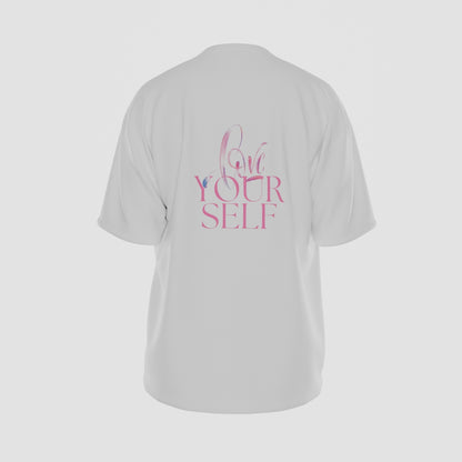 Love Yourself T-Shirt