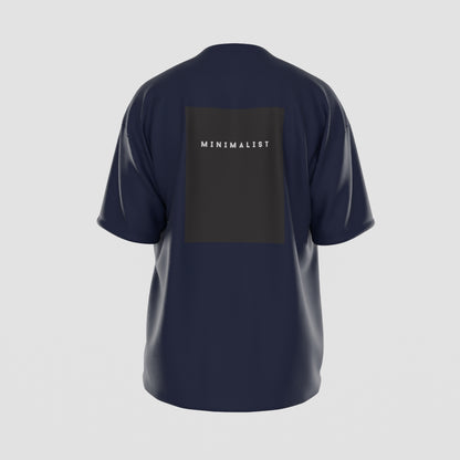 Minimalist T-Shirt