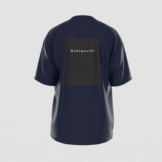 Minimalist T-Shirt