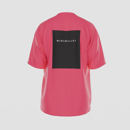 Minimalist T-Shirt
